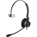  Jabra BIZ 2300 Mono, USB, UC (2393-829-109)