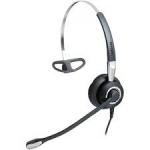  Jabra BIZ 2400 II Mono, NC (2406-820-204)