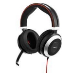  Jabra EVOLVE 80 (7899-823-109)