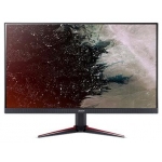  Acer 27 VG270bmipx (UM.HV0EE.013)