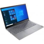  Lenovo ThinkBook 14 (21A2002FRA)