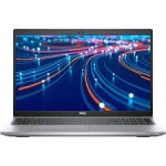  Dell Latitude 5520 (N010L552015UA_UBU)