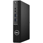  ` Dell Optiplex 3080 MT (N212O3080MT_WP)