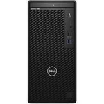  ` Dell Optiplex 3080 MT (N211O3080MTAC_WP)