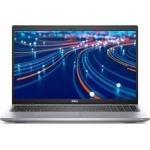  Dell Latitude 5520 (N096L552015UA_UBU)