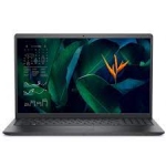  Dell Vostro 3515 (N6268VN3515UA_WP)