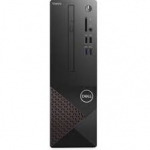  Dell Vostro 3681 (N304VD3681UA_WP)