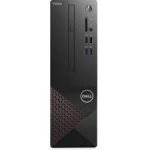  Dell Vostro 3681 (N207VD3681UA_UBU)