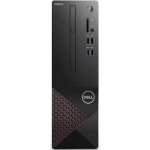  Dell Vostro 3681 (N509VD3681UA_UBU)