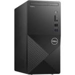  Dell Vostro 3888 (N512VD3888UA_WP)