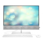 - HP Pavilion 23.8FHD (4C9Y2EA)