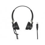  Jabra Engage 50 Stereo (5099-610-189)