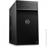   DELL Precision 3650 (210-AYSV_i716512P)