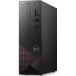  Dell Vostro 3681 (N510VD3681UA_WP)