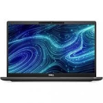  Dell Latitude 7320 (N064L732013UA_WP11)