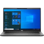  Dell Latitude 7420 (N059L742014UA_UBU)