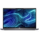  Dell Latitude 7520 (N028L752015UA_WP11)