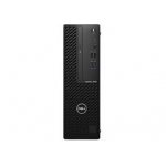  ` Dell Optiplex 3080 SFF (N216O3080SFFAC_WP)