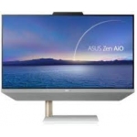 - Asus A5401WRAK-WA007M (90PT0313-M02440)