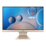 - Asus M3700WUAT-BA002M (90PT0341-M01920)