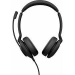  Jabra EVOLVE2 30, USB-A, MS Stereo (23089-999-979)