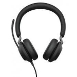  Jabra EVOLVE2 40, USB-C, MS Stereo (24089-999-899)