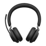  Jabra Evolve2 65 UC Stereo USB-A (26599-989-999)