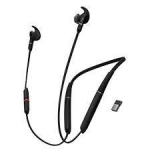  Jabra EVOLVE 65e MS (6599-623-109)