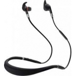  Jabra EVOLVE 75e MS (7099-823-309)