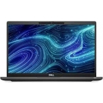  Dell Latitude 7320 (N098L732013UA_UBU)