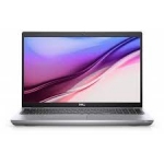  Dell Latitude 5521 (N012L552115UA_WP11)