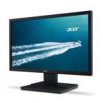  Acer 21.5 V226HQLbid (UM.WV6EE.015)