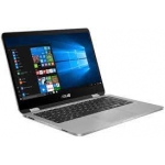  Asus Vivobook Flip 14 TP401MA-EC448W (90NB0IV1-M004M0)