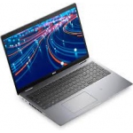  Dell Latitude 5520 (N010L552015UA_WP11)