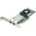   D-Link DXE-820T 2x10GE, PCI Express (DXE-820T)