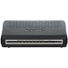 VoIP- D-Link DVG-N5402SP/1S N300, 1xFXS, 4xFE LAN, 1xFE WAN (DVG-N5402SP/1S)