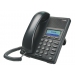 IP-Телефон D-Link DPH-120SE/F1 1xFE LAN, 1xFE WAN, PoE (DPH-120SE/F1)