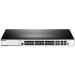  D-Link DGS-3000-28SC 20xSFP, 4xGE/SFP, 4xSFP+, L2 (DGS-3000-28SC)