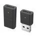 WiFi- D-Link DWA-131 N300, USB (DWA-131)