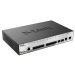  D-Link DGS-1210-12TS/ME 10xSFP, 2xGE (DGS-1210-12TS/ME)