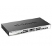  D-Link DGS-1210-28X/ME 24xGE, 4xSFP+ (DGS-1210-28X/ME)