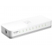  D-Link DES-1008C 8xFE,  (DES-1008C)