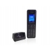 DECT IP  Grandstream DP720