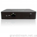    IP  Grandstream DP750