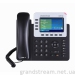 IP  Grandstream GXP2140