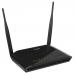   D-Link DAP-1360U N300 (DAP-1360U)