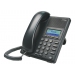 IP-Телефон D-Link DPH-120S/F1 1xFE LAN, 1xFE WAN (DPH-120S/F1)