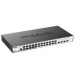  D-Link DGS-1210-28XS/ME 24xSFP, 4xSFP+ (DGS-1210-28XS/ME)