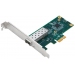 Мережевий адаптерD-Link DGE-560SX/D 1xSFP, PCI-Express (DGE-560SX/D)