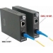  D-Link DMC-1910R 1xGE, 1x1000BaseLX SM, 15, WDM, SC (DMC-1910R)